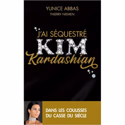 ISBN 9782809840452, Français, Livre broché, 250 pages