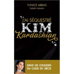 ISBN 9782809840452