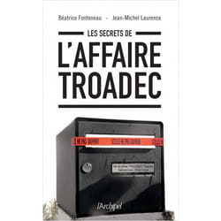 ISBN 9782809840476