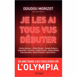 ISBN 9782809840490, Français, Livre broché, 260 pages