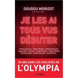 ISBN 9782809840490