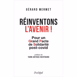 ISBN 9782809840858, Français, Livre broché, 300 pages