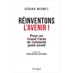 ISBN 9782809840858