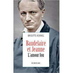 ISBN 9782809840902