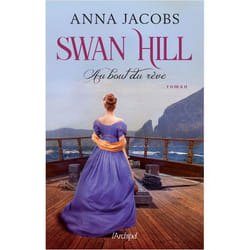 ISBN 9782809840919