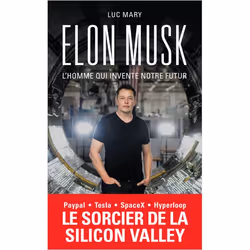 ISBN 9782809840940, Français, Livre broché, 260 pages