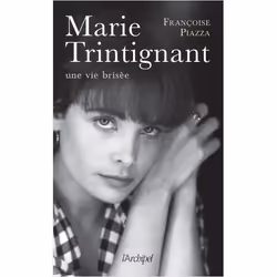 ISBN 9782809841091, Français, Livre broché, 272 pages