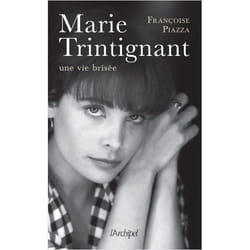 ISBN 9782809841091