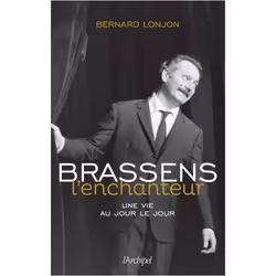 ISBN 9782809841169, Français, Livre broché, 450 pages