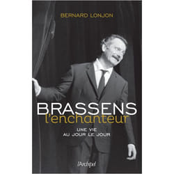 ISBN 9782809841169