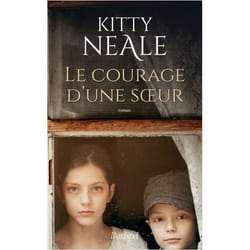 ISBN 9782809841190
