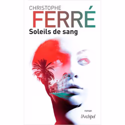 ISBN 9782809841206, Français, Livre broché, 448 pages