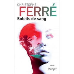 ISBN 9782809841206