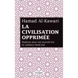 ISBN 9782809841237, Français, Livre broché, 300 pages