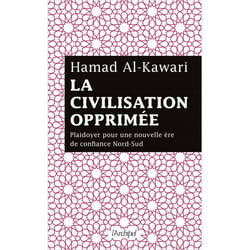 ISBN 9782809841237