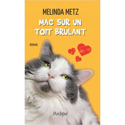 ISBN 9782809841251
