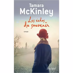 ISBN 9782809841275, Français, Livre broché, 400 pages