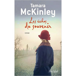 ISBN 9782809841275