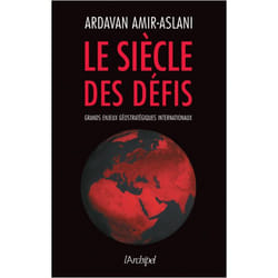 ISBN 9782809841299