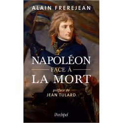 ISBN 9782809841305, Français, Livre broché, 300 pages
