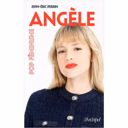 ISBN 9782809841312, Français, Livre broché, 280 pages
