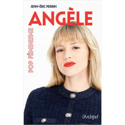 ISBN 9782809841312