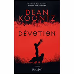 ISBN 9782809841336, Français, Livre broché, 500 pages