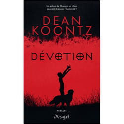 ISBN 9782809841336