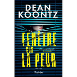 ISBN 9782809841343