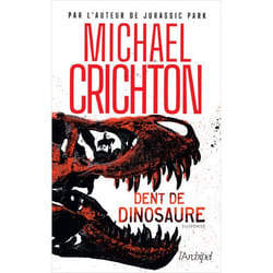 ISBN 9782809841398