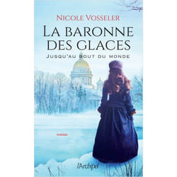 ISBN 9782809841404