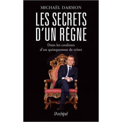 ISBN 9782809841428