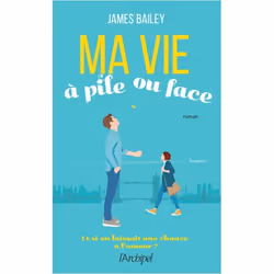 ISBN 9782809841442, Français, Livre broché, 350 pages
