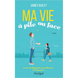 ISBN 9782809841442