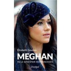 ISBN 9782809841459