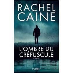 ISBN 9782809841480