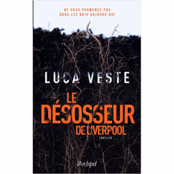 ISBN 9782809841497, Français, Livre broché, 400 pages