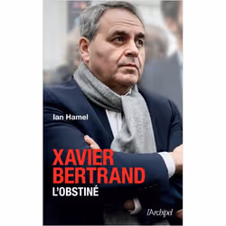 ISBN 9782809841527, Français, Livre broché, 320 pages
