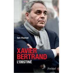 ISBN 9782809841527