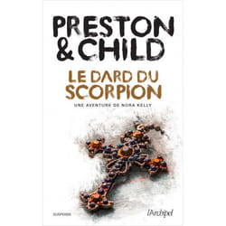 ISBN 9782809841558