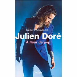 ISBN 9782809841756, Français, Livre broché, 240 pages