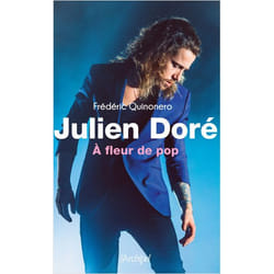 ISBN 9782809841756