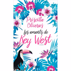 ISBN 9782809841770, Français, Livre broché, 340 pages