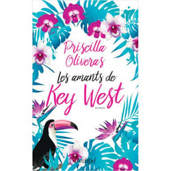 ISBN 9782809841770