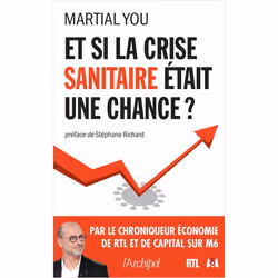 ISBN 9782809841794, Français, Livre broché, 240 pages