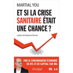 ISBN 9782809841794
