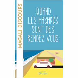 ISBN 9782809841855, Français, Livre broché, 300 pages