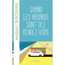ISBN 9782809841855