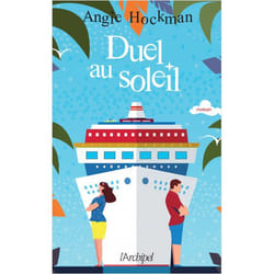 ISBN 9782809841862