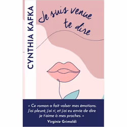 ISBN 9782809841886, Français, Livre broché, 304 pages